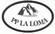 logo de 