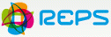 logo REPS
