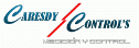 logo de Caresdy Control´s
