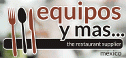 logo Equipos y Más México