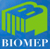 logo Biomep