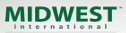 logo Midwest International