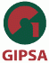 logo Grupo Industrial Perfect