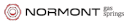 logo Normont Systems México