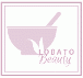 logo de Productos Lobato