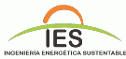 logo Ingeniería Energética Sustentable