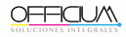 logo de Officium Soluciones Integrales