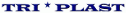 logo de Triplast