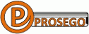 logo de Prosego