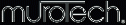 logo de A&GV Builders