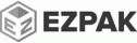 logo de Ezpak