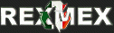 Reciclados de Excelencia México, REXMEX