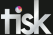 logo de Tisk Impresos y Suministro