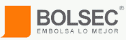 logo de Bolsec