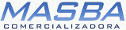 logo Masba Comercializadora