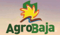 logo de Patronato de AgroBaja