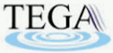 logo de Agua Tega