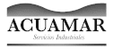 logo de servicios industriales acuamar