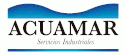 logo Servicios Industriales Acuamar