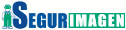 logo de Segurimagen