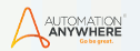 logo Automation Anywhere México