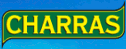 logo Coalimexa Alimentos