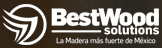 logo de BestWood Solutions
