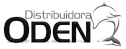 logo de Distribuidora Oden