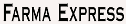 logo Farma Express