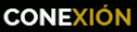 logo Conexión TI