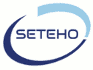 Seteho