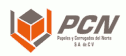 logo Papeles y Corrugados del Norte