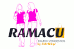 logo de Comercializadora RAMACU