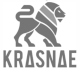 logo de Krasnae Uniformes