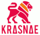 logo Krasnae Uniformes
