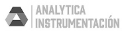 logo de Analytica Instrumentacion
