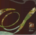logo de Laensdeco