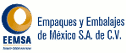 logo de Empaques y Embalajes de México