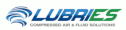 logo de Comercializadora Lubries