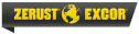 logo EXCOR Korrosionsschutz-Technologien und-Produkte GmbH