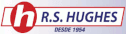 logo de R.S. Hughes México
