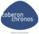 logo de Chronos Consulting