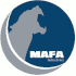 logo Industria y Transformación de Acero MAFA