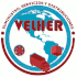 logo VELHER Suministro, Servicios y Distribuciones