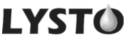 logo de Lysto Lubricantes y Servicios