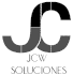 logo de 