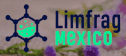 logo Limfrag México