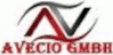 logo Avecio Gmbh