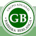 logo Grupo Aduanal Barrera Beerlanga