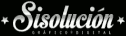 logo de Solución Impresa